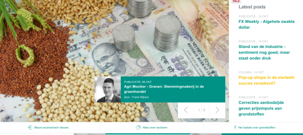 abn-amro-blog