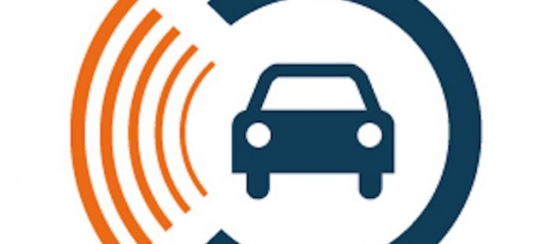 auto alarm klasse